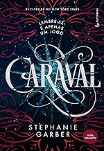 Caraval