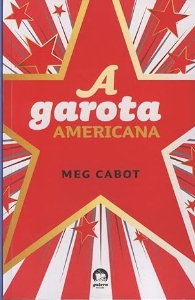 A garota americana