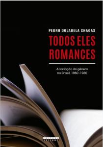 Todos eles romances : a variação do gênero no Brasil, 1960-1980