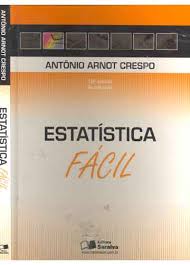 Estatística fácil