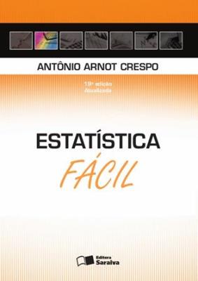 Estatística fácil