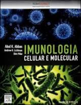 Imunologia celular e molecular