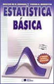 Estatística básica