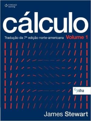 Cálculo : volume 1