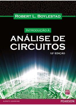 Introdução à análise de circuitos