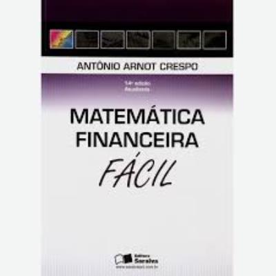 Matemática financeira fácil